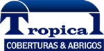 Tropical Coberturas e Abrigos